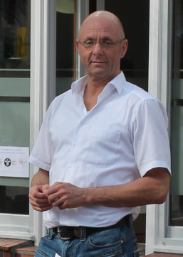 TomTom